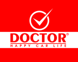 /public/logoimage/1380686765Doctor 32.png